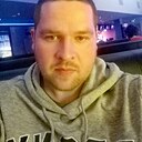 Сергей, 31 год