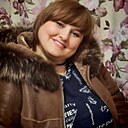 Евгения, 48 лет