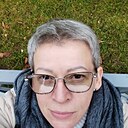 Елена, 52 года