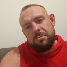 Фотография мужчины Юрий, 34 года из г. Брест