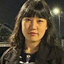 Асылым, 21 год