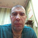 Павел, 43 года