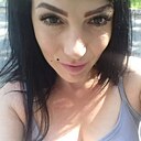 Елена, 40 лет