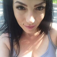 Фотография девушки Елена, 40 лет из г. Ростов-на-Дону