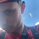 Артем, 18 лет