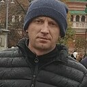 Алексей Дмитриев, 41 год