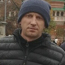 Фотография мужчины Алексей Дмитриев, 41 год из г. Липецк