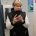 Екатерина, 54 года