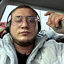 Игорь, 24 года