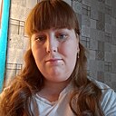 Елена, 26 лет