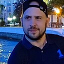 Андрей, 29 лет