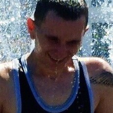 Фотография мужчины Максим, 32 года из г. Льгов