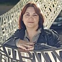 Настасья, 39 лет