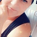 Малая, 53 года