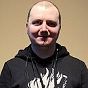 Дмитрий, 33 года