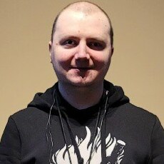 Фотография мужчины Дмитрий, 33 года из г. Пермь