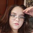 Мария, 27 лет