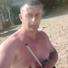 Фотография мужчины Павел, 38 лет из г. Тюмень