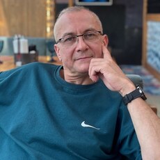 Фотография мужчины Александр, 49 лет из г. Балашов