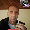 Владимер, 53 года