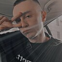 Ян, 31 год