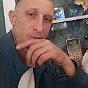 Владимир, 38 лет