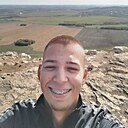 Денис, 20 лет