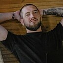 Павел, 34 года