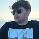 Владислав, 27 лет