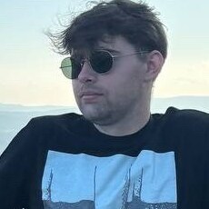 Фотография мужчины Владислав, 27 лет из г. Нижнеудинск