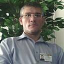 Андрей, 50 лет