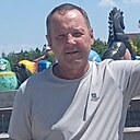 Андрей, 55 лет