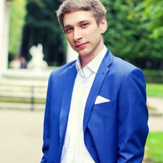 Dima, 33 из г. Москва.