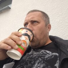 Фотография мужчины Андрей, 40 лет из г. Астана