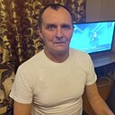 Игарь, 55 лет