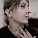 Ангелина, 27 лет