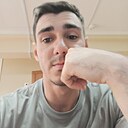 Игорь, 30 лет