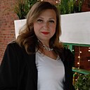 Ирина, 51 год