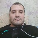 Сайид, 44 года