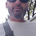 Сергей, 42 года