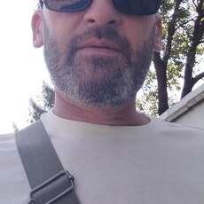Фотография мужчины Сергей, 42 года из г. Астрахань