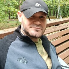 Фотография мужчины Вовчик, 34 года из г. Самара