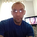 Сергей, 47 лет