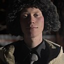 Вадим, 22 года