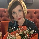 Оксана, 56 лет