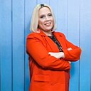 Диана, 41 год