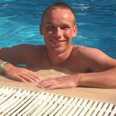 Фотография мужчины Артем, 26 лет из г. Волжск