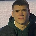 Андрей, 32 года