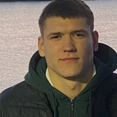 Фотография мужчины Андрей, 32 года из г. Севастополь