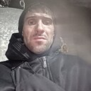 Владимер, 41 год